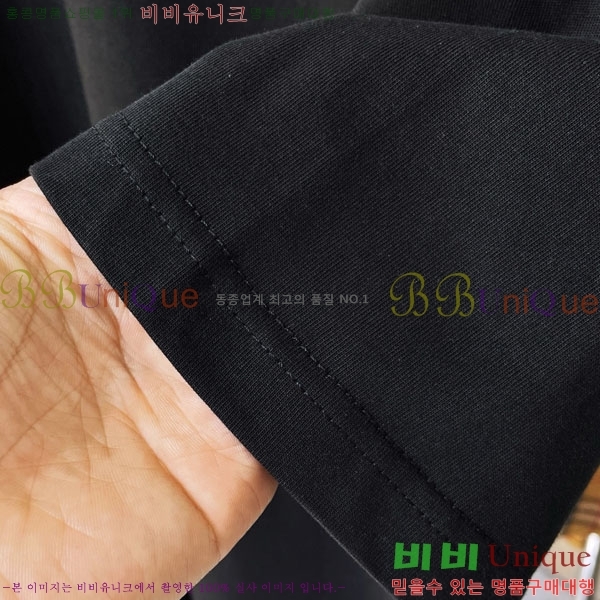    Ƽ F897834-1
