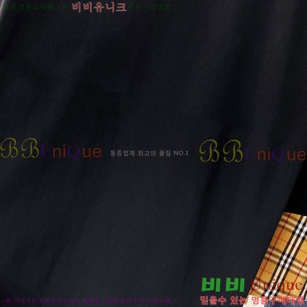    Ƽ F897834-1