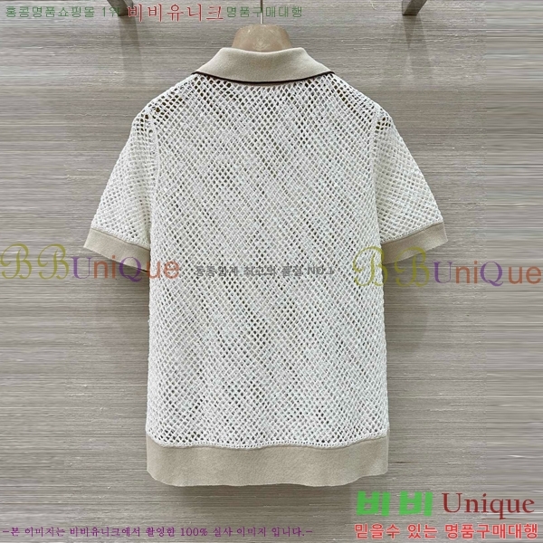  ڷ ġڸ ī Ƽ BC21990-4