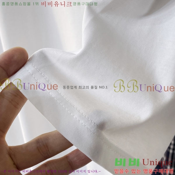    Ƽ F897834-2