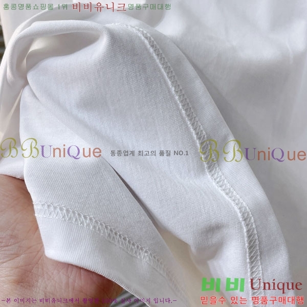    Ƽ F897834-2