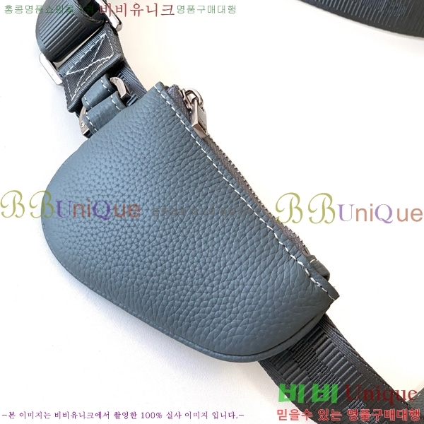 # ׶Ƽ Ʈ Ŀġ  1ADPO276-101