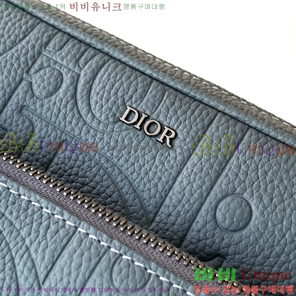 # ׶Ƽ Ʈ Ŀġ  1ADPO276-101