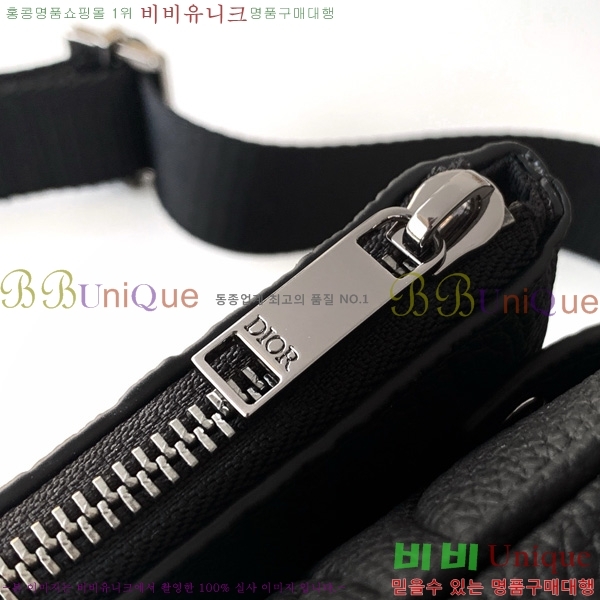 # ׶Ƽ Ʈ Ŀġ  1ADPO276-102