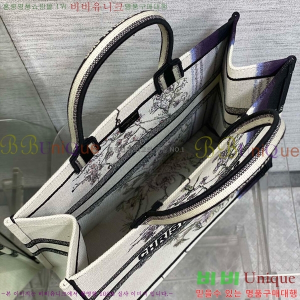 #  Ʈ  M12868001-608