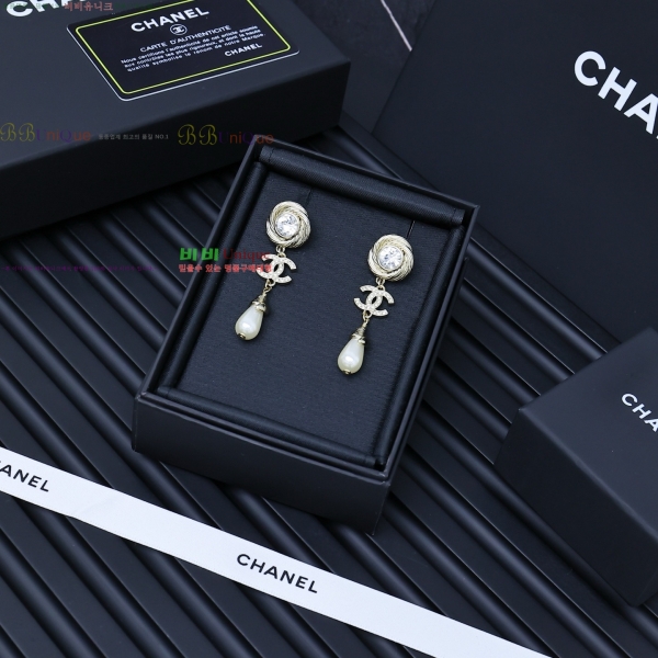  * Ͱ CH6112034-6