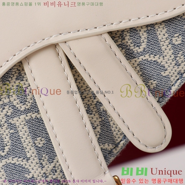 # ũ  Ʈ Ʈ ̴ M0465-201