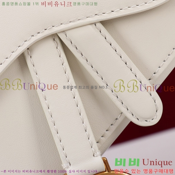 #  Ʈ Ʈ ̴ M0465-101