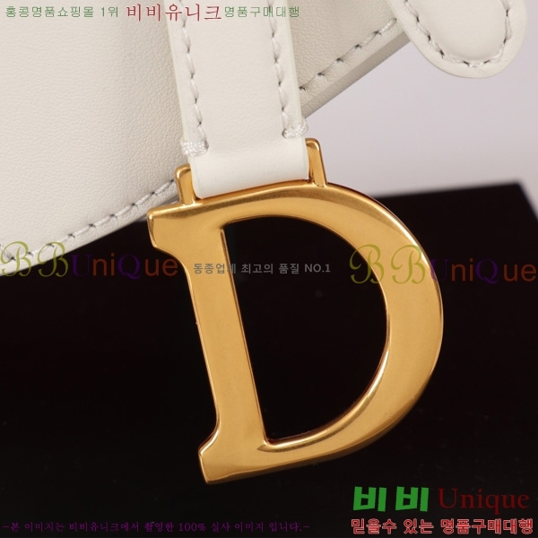#  Ʈ Ʈ ̴ M0465-101