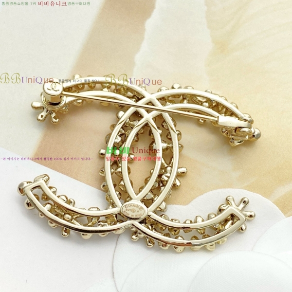 * ġ CH972355-10