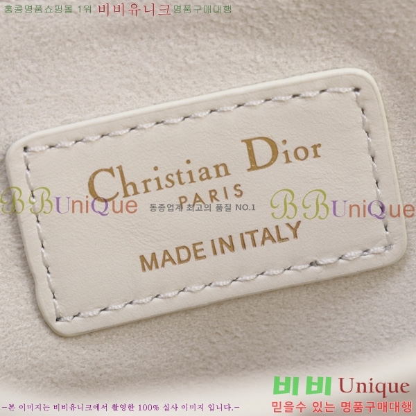 #  Ʈ Ʈ ̴ M0465-101