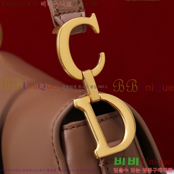 #  Ʈ Ʈ ̴ M0465-103