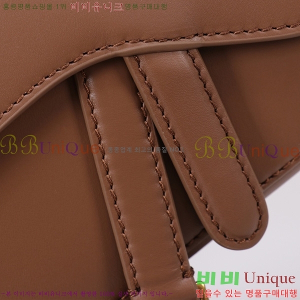 #  Ʈ Ʈ ̴ M0465-103