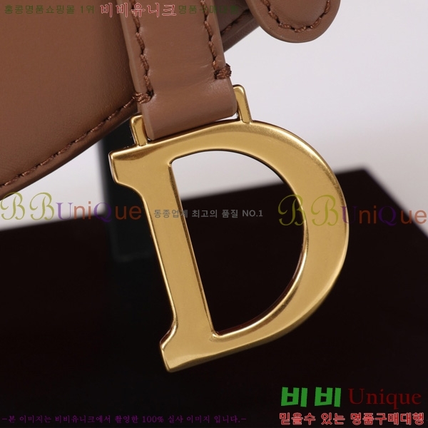 #  Ʈ Ʈ ̴ M0465-103