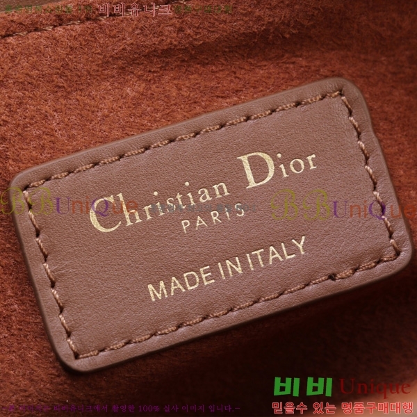#  Ʈ Ʈ ̴ M0465-103