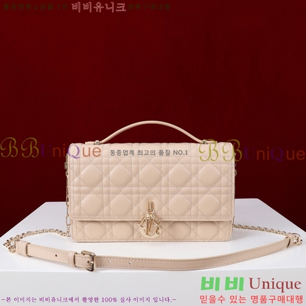 # MISS DIOR ž ڵ  M0997-110