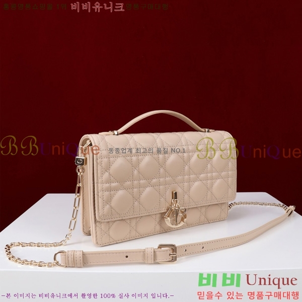 # MISS DIOR ž ڵ  M0997-110