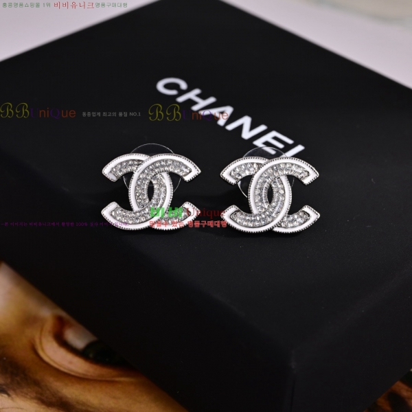  * Ͱ CH6112034-7