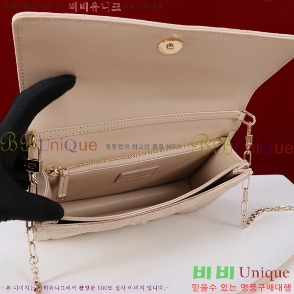 # MISS DIOR ž ڵ  M0997-110