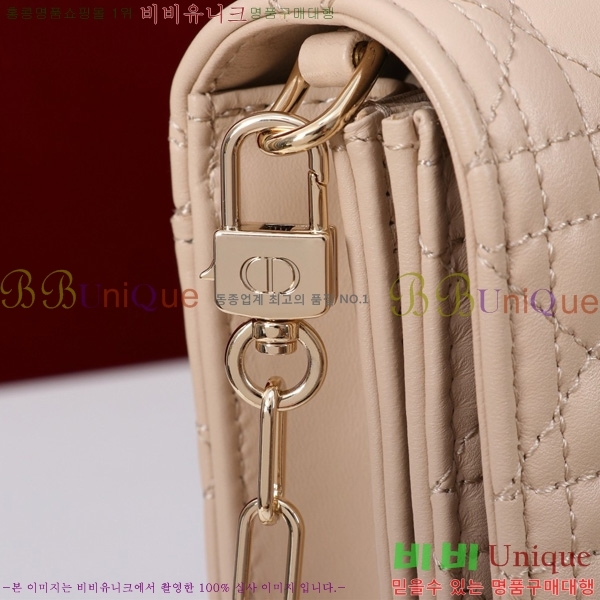 # MISS DIOR ž ڵ  M0997-110