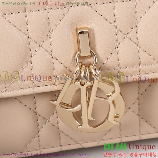 # MISS DIOR ž ڵ  M0997-110
