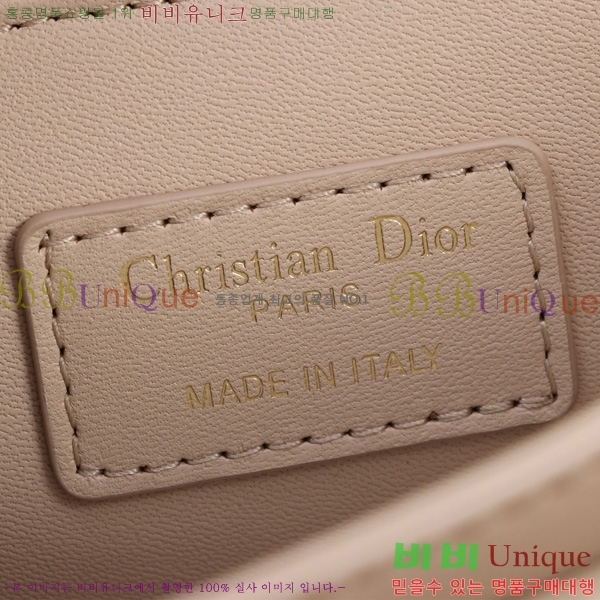 # MISS DIOR ž ڵ  M0997-110