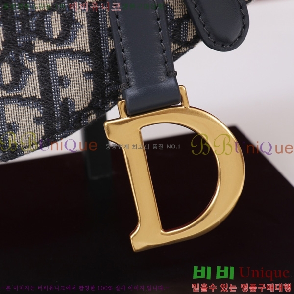 # ũ  Ʈ Ʈ ̴ M0465-202