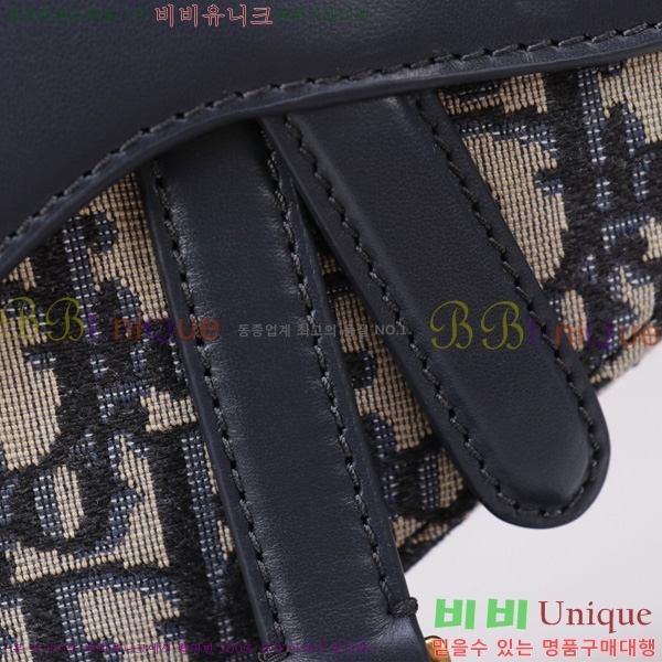 # ũ  Ʈ Ʈ ̴ M0465-202