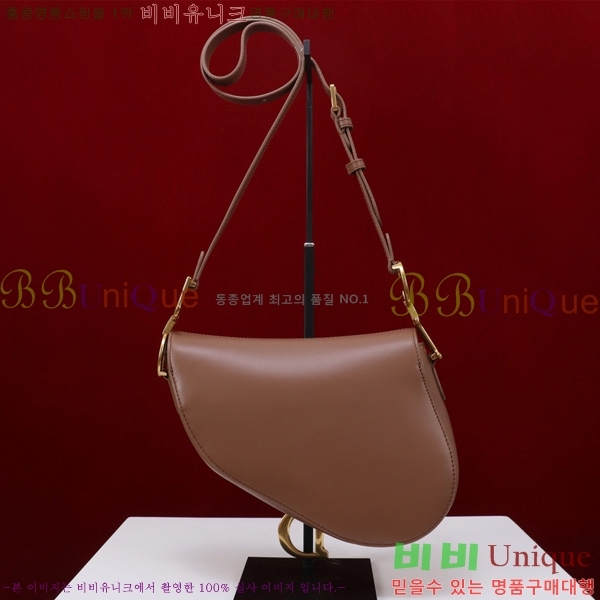 #  Ʈ Ʈ ̵ M0466-102