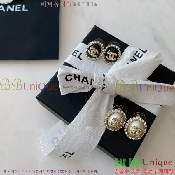  * Ͱ CH6112034-9