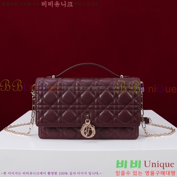 # MISS DIOR ž ڵ  M0997-112