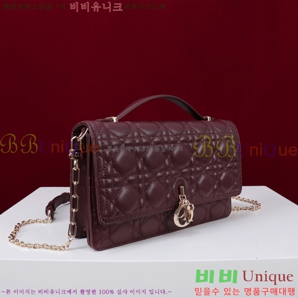 # MISS DIOR ž ڵ  M0997-112