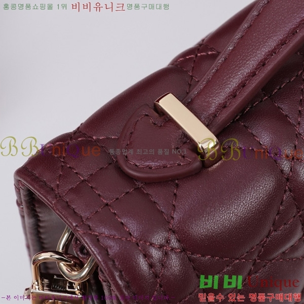 # MISS DIOR ž ڵ  M0997-112
