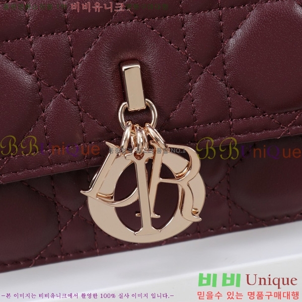 # MISS DIOR ž ڵ  M0997-112