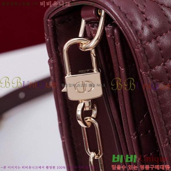 # MISS DIOR ž ڵ  M0997-112
