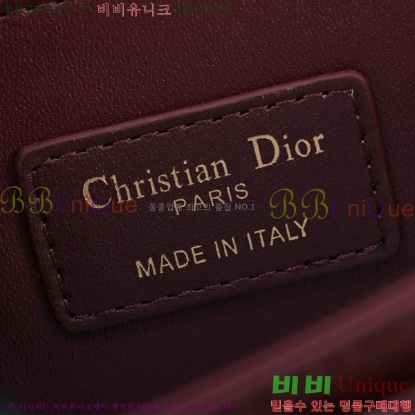 # MISS DIOR ž ڵ  M0997-112