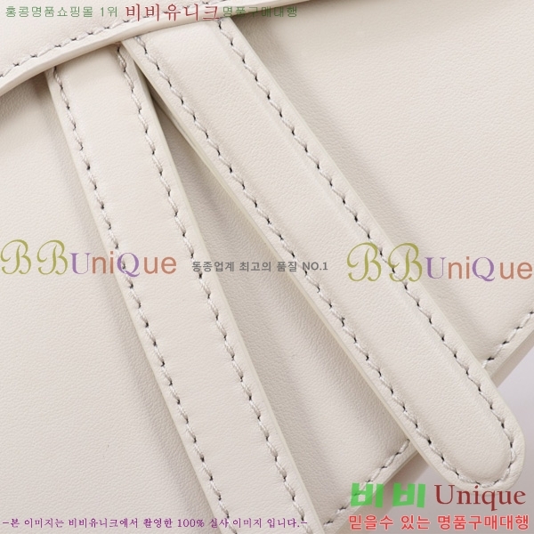 #  Ʈ Ʈ ̵ M0466-101