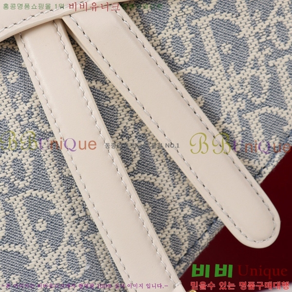 #  Ʈ Ʈ ̵ M0466-202