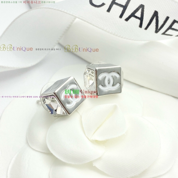  * Ͱ CH6112034-10