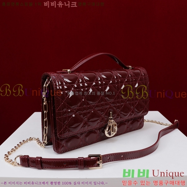 # MISS DIOR ž ڵ  M0997-201