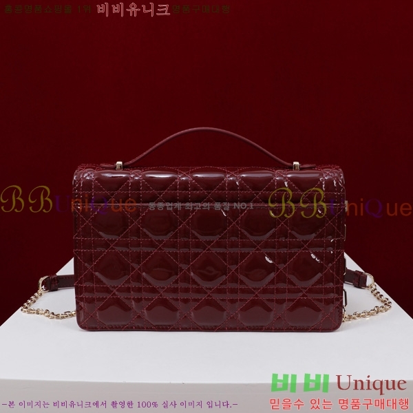 # MISS DIOR ž ڵ  M0997-201