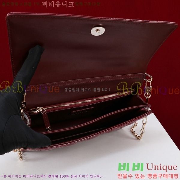 # MISS DIOR ž ڵ  M0997-201
