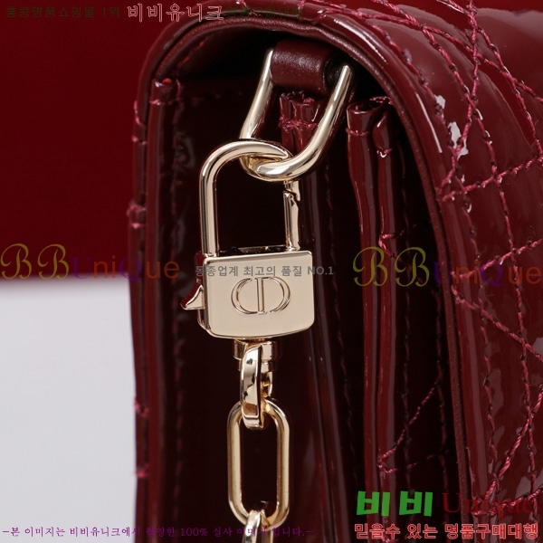 # MISS DIOR ž ڵ  M0997-201