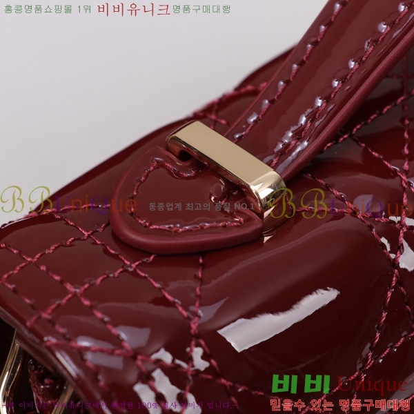 # MISS DIOR ž ڵ  M0997-201
