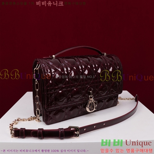 # MISS DIOR ž ڵ  M0997-202