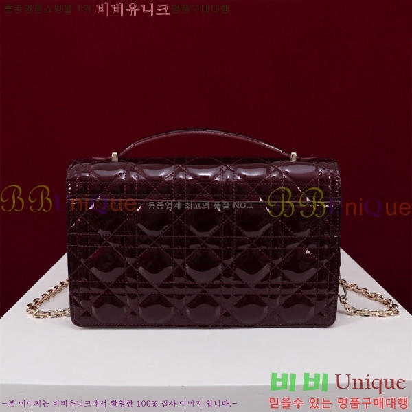 # MISS DIOR ž ڵ  M0997-202