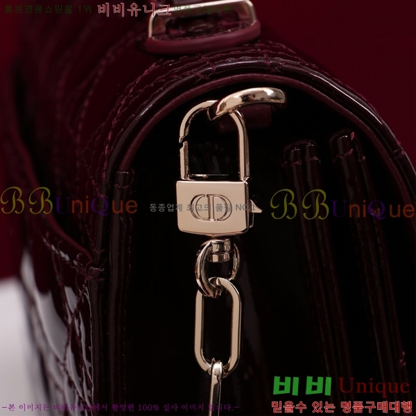 # MISS DIOR ž ڵ  M0997-202