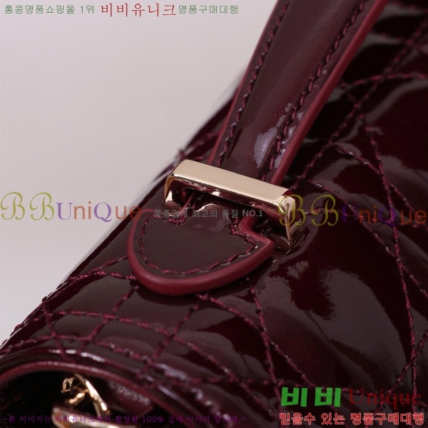 # MISS DIOR ž ڵ  M0997-202