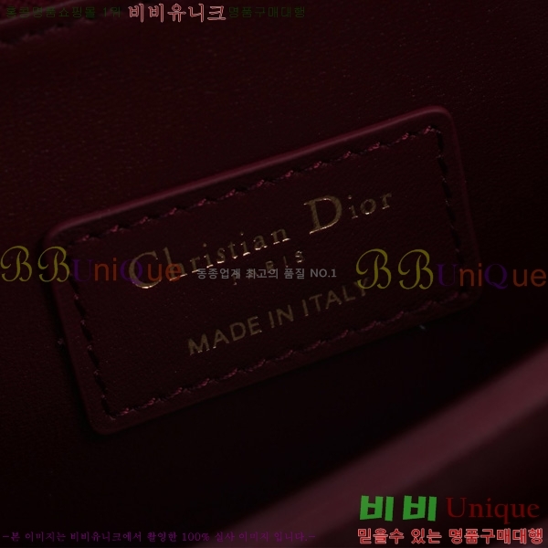 # MISS DIOR ž ڵ  M0997-202
