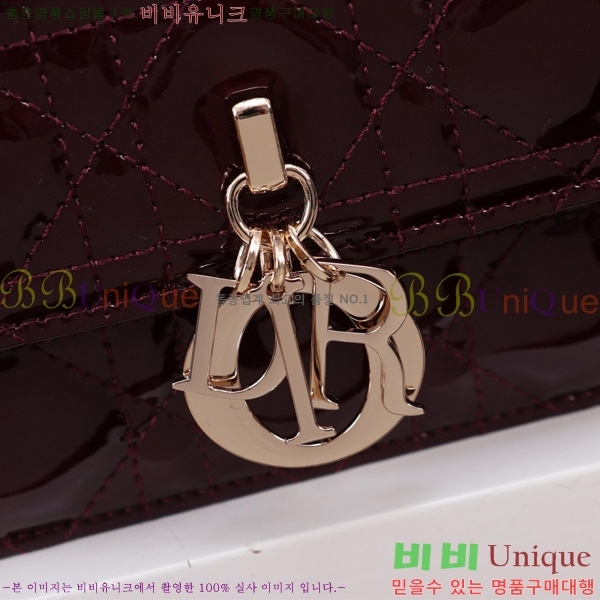 # MISS DIOR ž ڵ  M0997-202